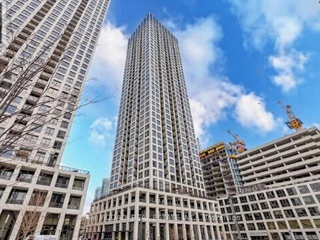 Apartment for rent in Springfield, Manitoba