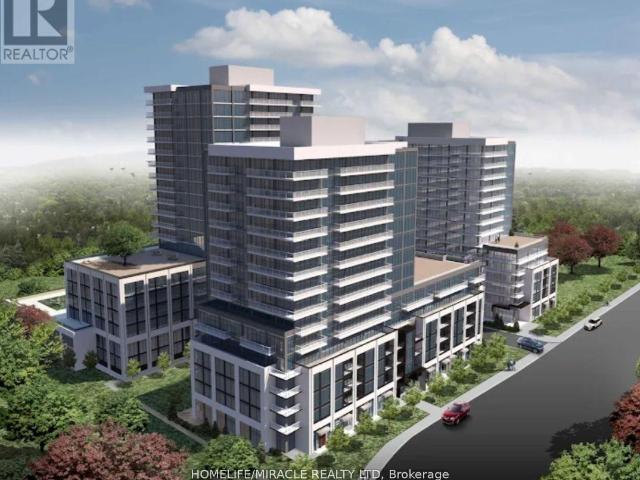 Apartment for rent in Milton, Ontario