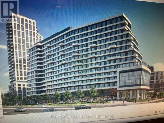 Apartment for rent in Creditview, Mississauga