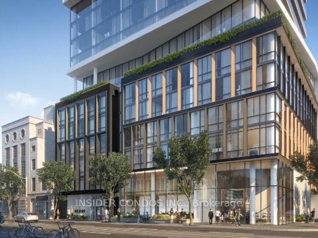 Apartment for rent in Port Williams, Nova Scotia