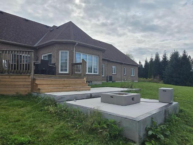 Apartment for rent in Milton, Ontario