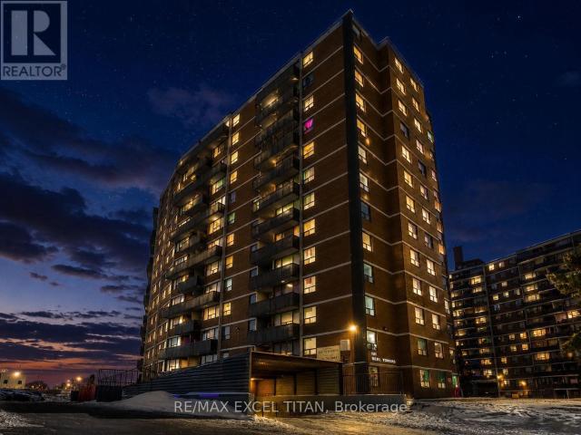 Apartment for rent in Westmorland, New Brunswick