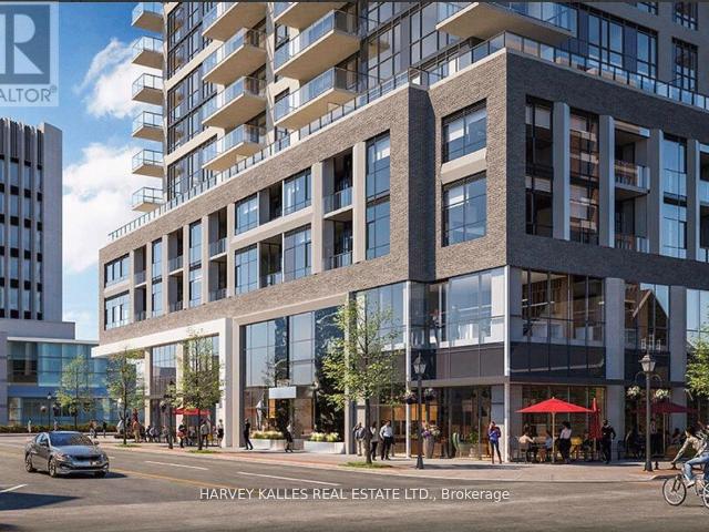 Apartment for rent in Burlington, Ontario