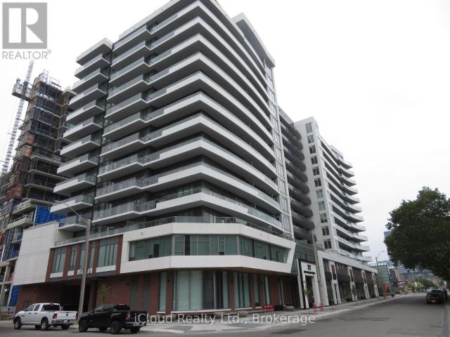 Apartment for rent in Ancaster, Ontario