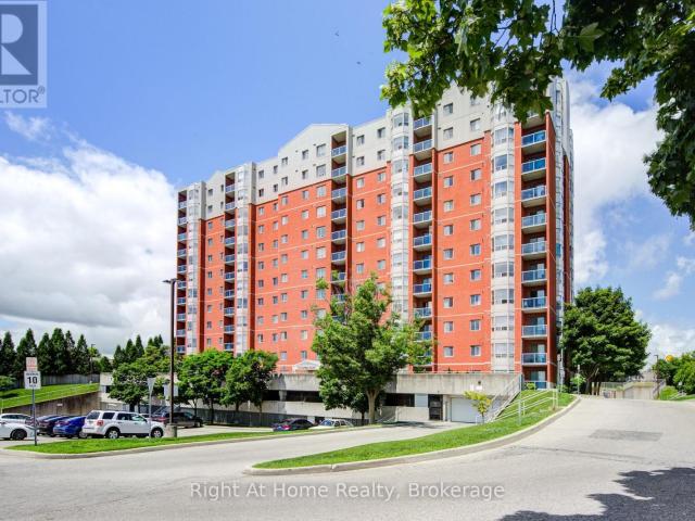 Apartment for rent in Arva, Ontario