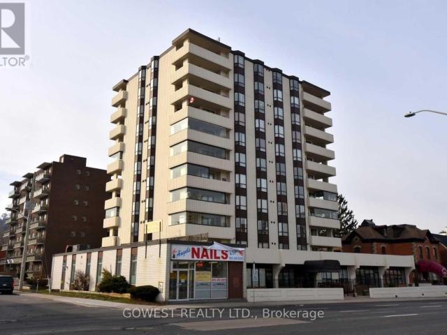 Apartment for rent in Merrickville-wolford, Ontario
