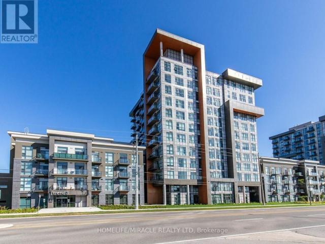 Apartment for rent in Waterdown, Hamilton