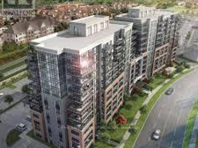 Apartment for rent in Durham, Ontario