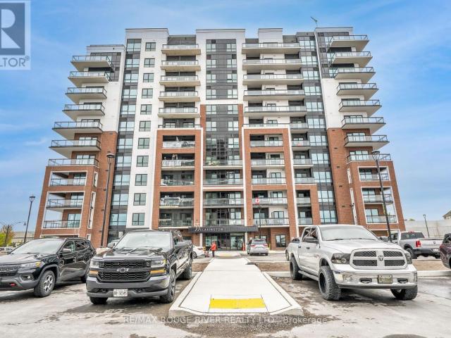 Apartment for rent in Durham, Ontario