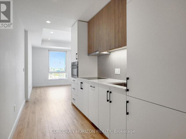 Apartment for rent in Kitchener, Ontario