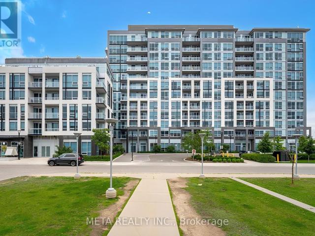 Apartment for rent in Milton, Ontario