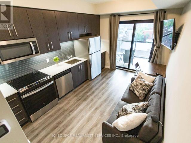 Apartment for rent in Ancaster, Ontario