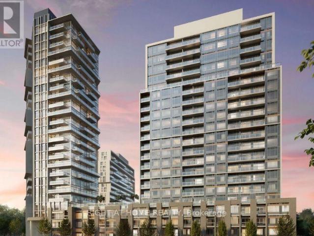 Apartment for rent in Milton, Ontario