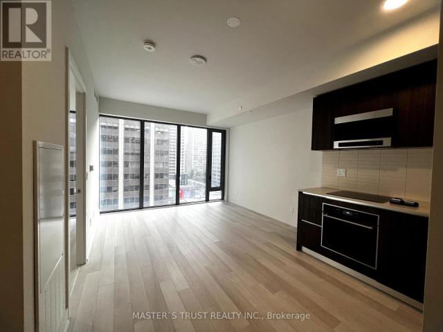 Apartment for rent in Cornwall, Ontario