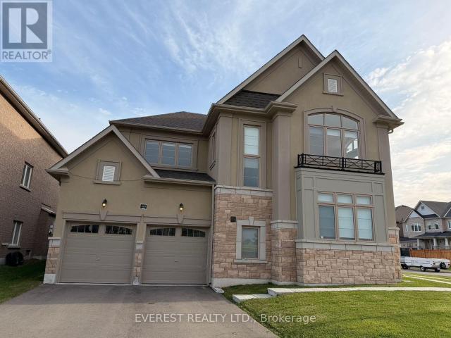 House for rent in Fruitvale, British Columbia