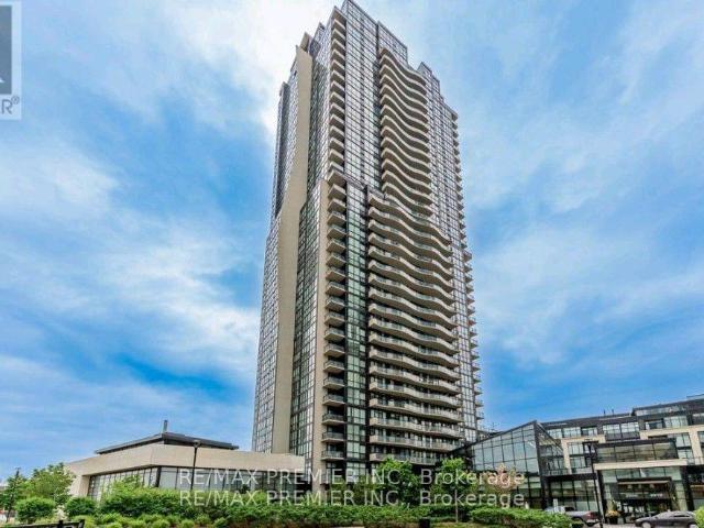 Apartment for rent in York, Ontario