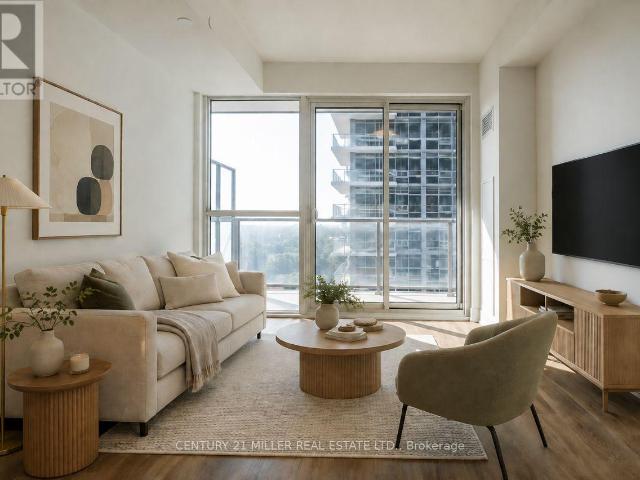 Apartment for rent in Milton, Ontario
