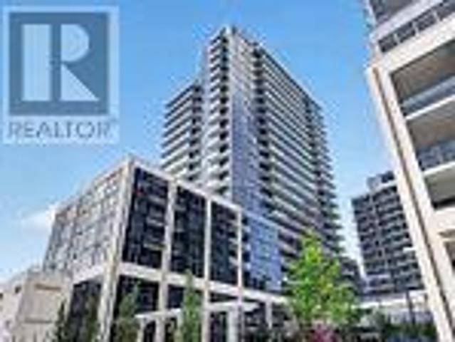 Apartment for rent in Milton, Ontario