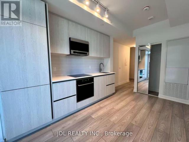 Apartment for rent in Don Valley West, Toronto