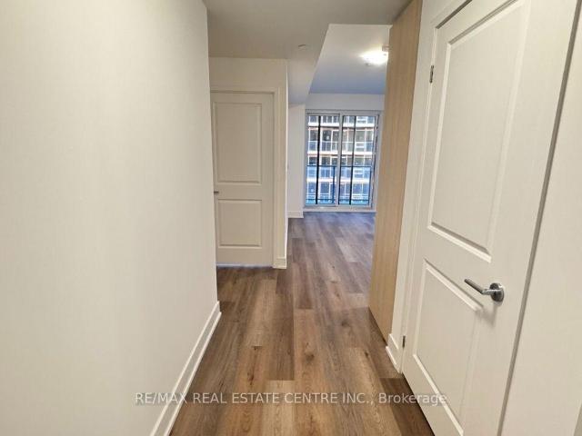 Apartment for rent in Milton, Ontario