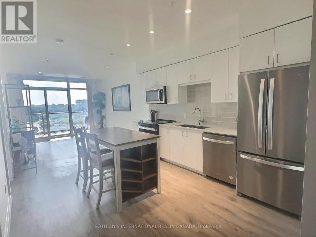 Apartment for rent in Cambridge, Ontario
