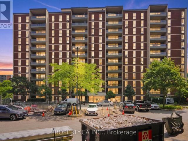 Apartment for rent in Ancaster, Ontario