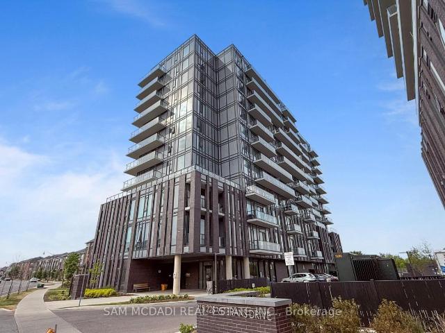 Apartment for rent in Georgina, Ontario