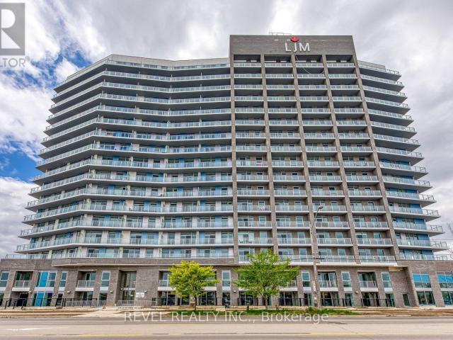 Apartment for rent in Ancaster, Ontario