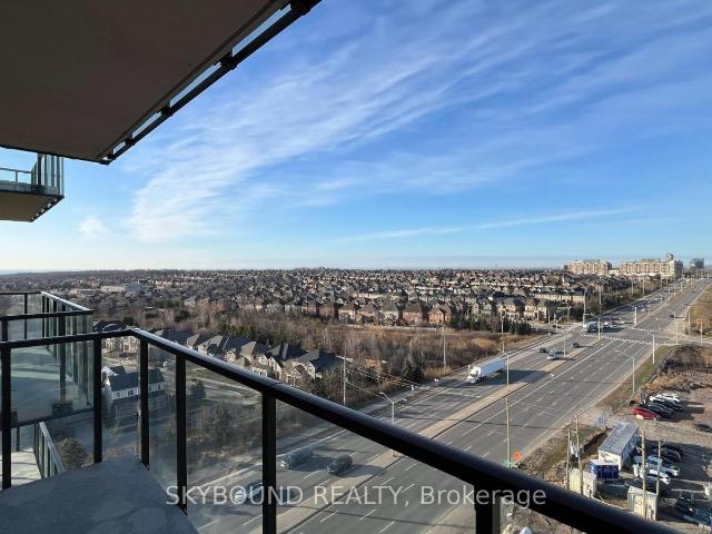 Apartment for rent in Oakville, Ontario
