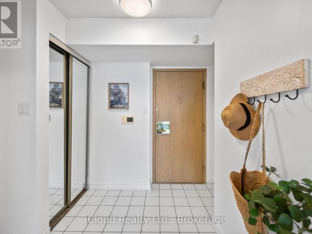 Apartment for rent in Scarborough—Guildwood, Toronto
