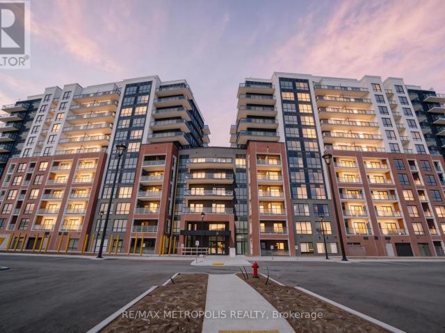 Apartment for rent in Durham, Ontario