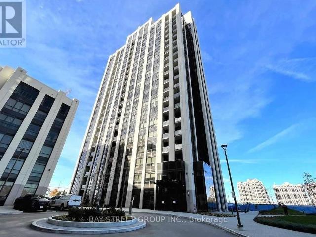 Apartment for rent in York, Ontario