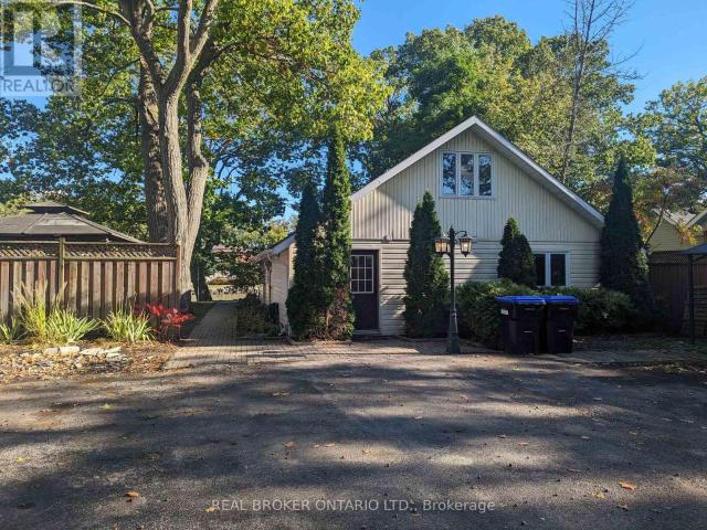 House for rent in Wasaga Beach, Ontario