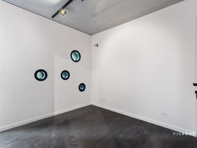 Apartment for rent in Southbank, Melbourne