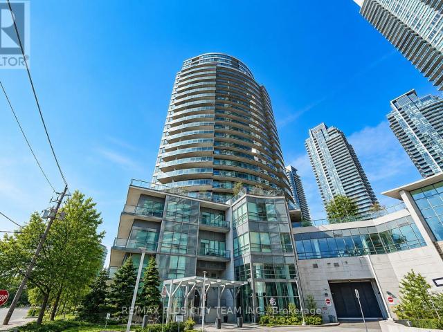 Apartment for rent in Ontario