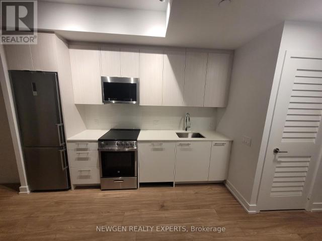 Apartment for rent in Georgina, Ontario