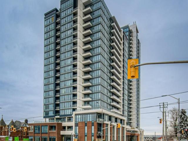 Apartment for rent in Renfrew, Ontario