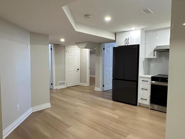 Apartment for rent in Durham, Ontario