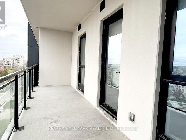 Apartment for rent in Waterloo, Ontario