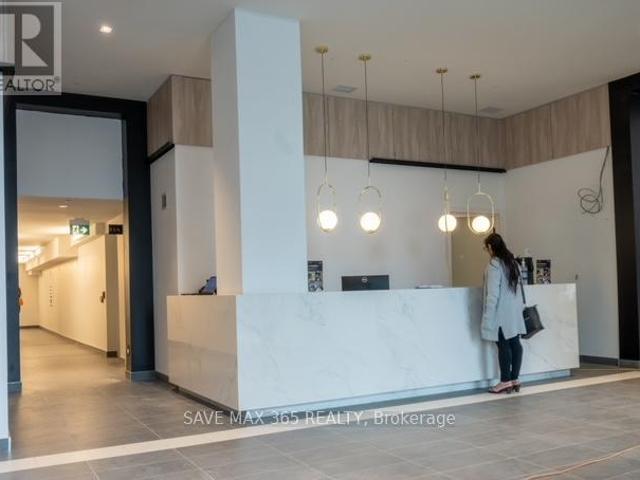 Apartment for rent in Ancaster, Ontario