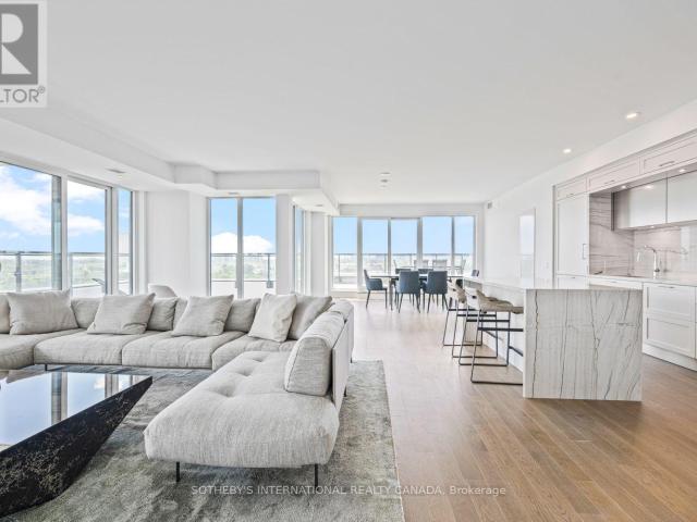 Apartment for rent in Scarborough Centre, Toronto