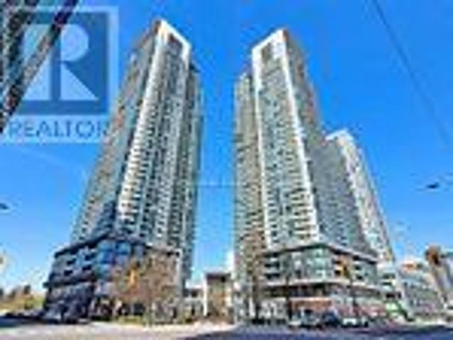 Apartment for rent in Innisfil, Ontario