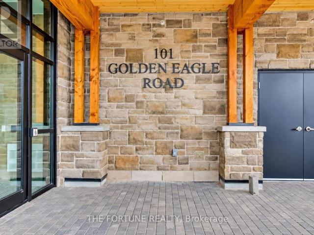 Apartment for rent in Waterloo, Southwestern Ontario