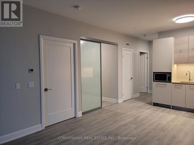 Apartment for rent in Markham, Golden Horseshoe