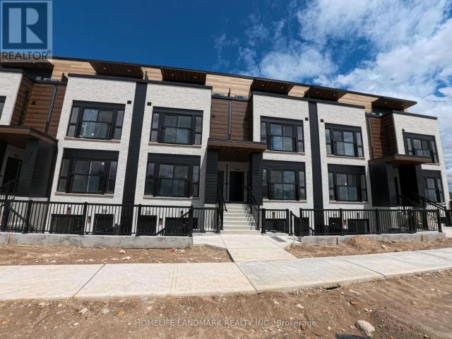 Apartment for rent in Kitchener, Ontario