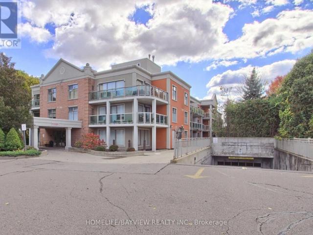 Apartment for rent in Woodbridge, Vaughan