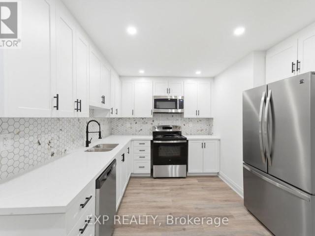 Apartment for rent in Niagara Falls, Golden Horseshoe