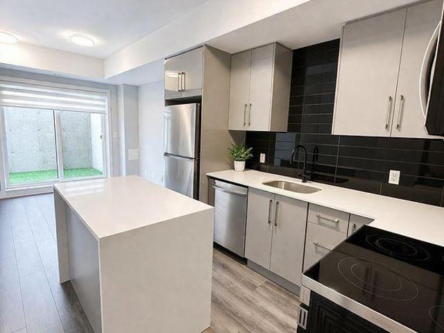 Apartment for rent in Niagara, Ontario