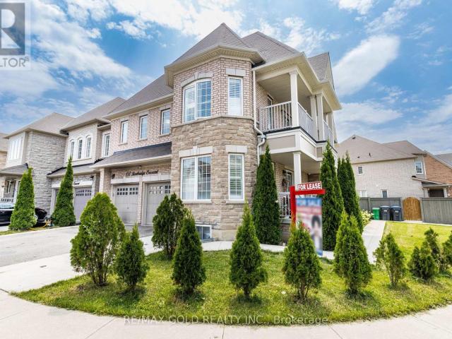 House for rent in Georgina, Ontario