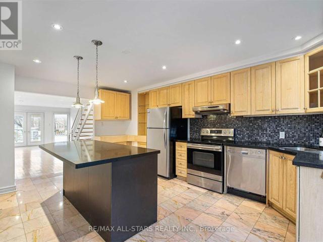 House for rent in Saint Johns Parish, City of Saint John